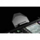 Allen & Heath QU-BRACKET - Support iPad/tablette amovible pour console série QU-