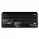 Allen & Heath SQ-5 - Consoles numériques 96khz jusqu'à 48 canaux rackable