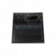 Allen & Heath QU-5D - Console numérique 38 canaux 16 faders DANTE 16x16 et USB