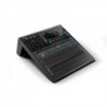 Allen & Heath QU-5 - Console numérique 16 faders 38 canaux Slink et USB