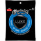 Martin MK12 - Jeu de cordes Kovar Luxe Nickel-Cobalt Light 12-54