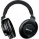 Shure SRH440A-EFS - Casque studio pro fermé 40 ohms