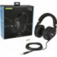 Shure SRH440A-EFS - Casque studio pro fermé 40 ohms