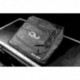 Allen & Heath AP14096 - Housse de protection pour console QU-5 et QU-5D