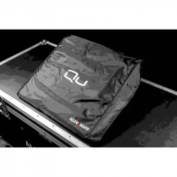 Allen & Heath AP14096 - Housse de protection pour console QU-5 et QU-5D