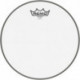 Remo BE-0310-00 - Peau Emperor Transparente 10" pour Tom/ Caisse claire