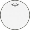 Remo BE-0310-00 - Peau Emperor Transparente 10" pour Tom/ Caisse claire