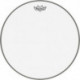 Remo BE-0312-00 - Peau Emperor Transparente 12" pour Tom/ Caisse claire
