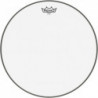 Remo BE-0312-00 - Peau Emperor Transparente 12" pour Tom/ Caisse claire