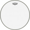 Remo BE-0314-00 - Peau Emperor Transparente 14" pour Tom/ Caisse claire