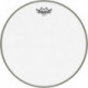 Remo SE-0114-00 - Peau de timbre Emperor 14" pour caisse claire