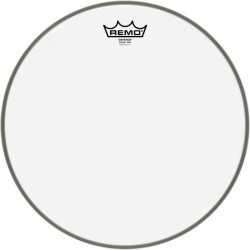 Remo SE-0114-00 - Peau de timbre Emperor 14" pour caisse claire
