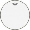 Remo SE-0114-00 - Peau de timbre Emperor 14" pour caisse claire