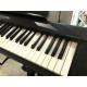 Clavier Yamaha Piaggero NP12 61 notes + stand + banquette