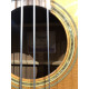 Basse Electro Acoustique Takamine GB30 CE NAT + Housse Tobago 