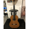Guitare Classique Cuenca Mod 90 table cèdre massif + etui premium Gewa