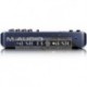 M-Audio OXYGEN25IV - Clavier maitre 25 notes