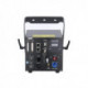 J.Collyns ATENA 10K RGB - Laser professionnel 10W RGB DMX/ILDA/RJ45