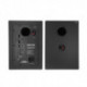 Power Studio VEGA 5 BT - Paire d'enceintes de monitoring 5" 100w avec bluetooth