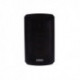 Definitive Audio PANDA 12A BT - Enceinte Active ABS 12" Bluetooth