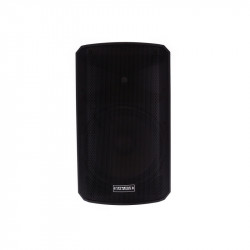 Definitive Audio PANDA 12A BT - Enceinte Active ABS 12" Bluetooth