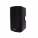 Definitive Audio PANDA 12A BT - Enceinte Active ABS 12" Bluetooth