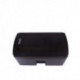 Definitive Audio PANDA 12A BT - Enceinte Active ABS 12" Bluetooth