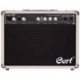 Cort AF30 - Ampli combo 8" 30w entrée Jack/XLR pour micro et guitare acoustique