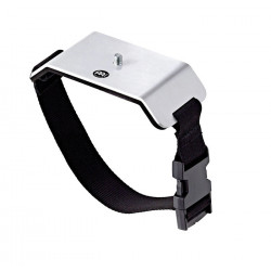 Meinl MKPM - Repose pad genou filetage 8mm