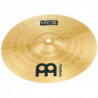 Meinl HCS10S - Cymbale Splash 10" HCS Medium