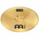 Meinl HCS16CH - Cymbale China 16" HCS Medium