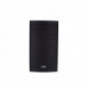 Definitive Audio KOALA 8A BT - Enceinte Active 8" ABS 400W 2 canaux Bluetooth/TWS