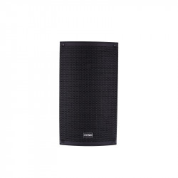 Definitive Audio KOALA 8A BT - Enceinte Active 8" ABS 400W 2 canaux Bluetooth/TWS