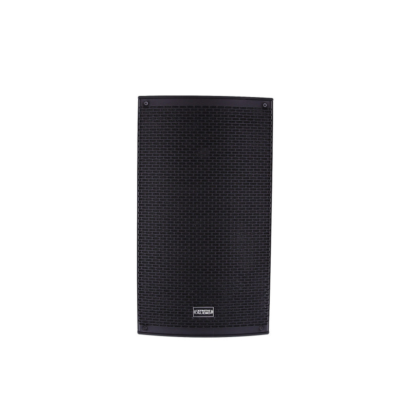 Definitive Audio KOALA 8A BT - Enceinte Active 8" ABS 400W 2 canaux Bluetooth/TWS