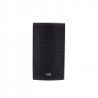 Definitive Audio KOALA 8A BT - Enceinte Active 8" ABS 400W 2 canaux Bluetooth/TWS