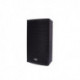 Definitive Audio KOALA 8A BT - Enceinte Active 8" ABS 400W 2 canaux Bluetooth/TWS
