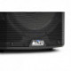 Alto Professional TX410 - Enceintes active TX4 10" 2 canaux 350W Bluetooth/TWS