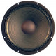 BST 15M300 - Haut-parleur de grave 15" 300w max 8ohms