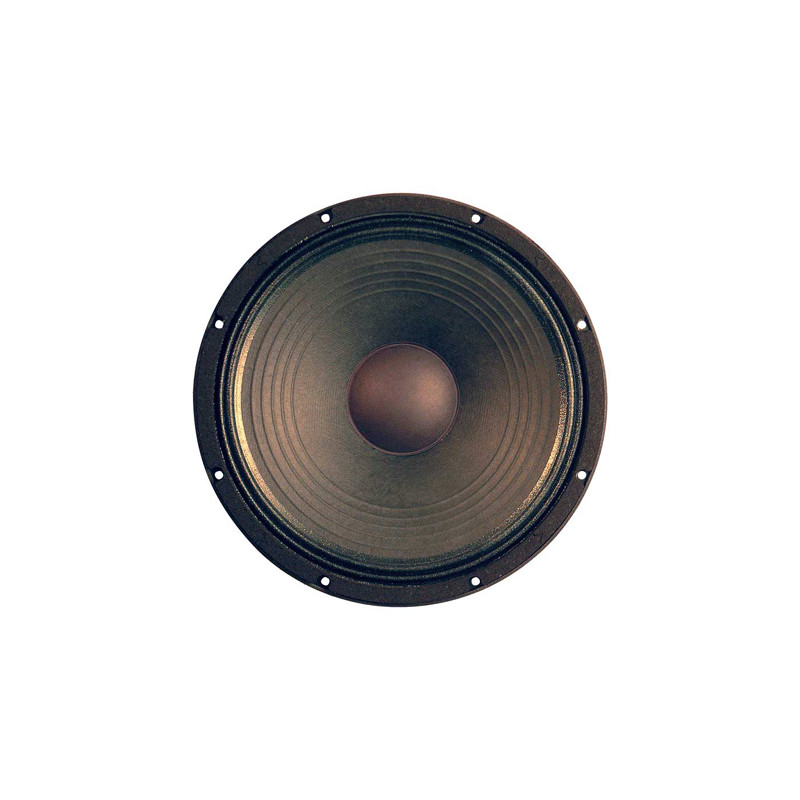 BST 15M300 - Haut-parleur de grave 15" 300w max 8ohms