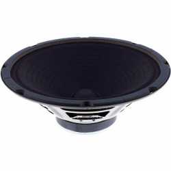 Jensen JC10Q 8 - 10" JENSEN VINTAGE CERAMIC 8 OHMS 35W 