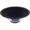 Jensen JC10Q 8 - 10" JENSEN VINTAGE CERAMIC 8 OHMS 35W