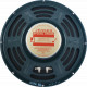 Jensen JC10Q 8 - 10" JENSEN VINTAGE CERAMIC 8 OHMS 35W 