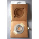 Membrane/Diaphragme d'origine pour moteur Peavey HT94
