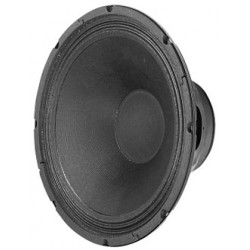 Haut-parleur Bravy P8/15 Boomer 21cm 120w 8ohms