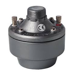 Europsonic (idem Rondson) TU35 Moteur 35w 16ohms