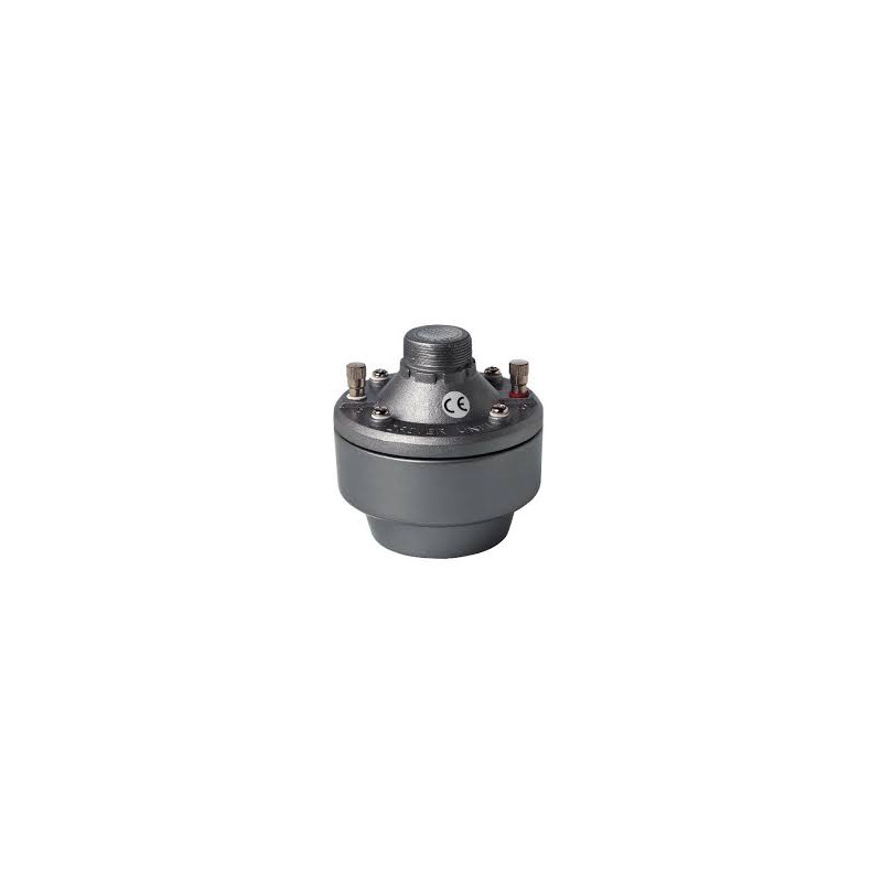 Europsonic (idem Rondson) TU35 Moteur 35w 16ohms