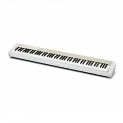 Casio PX-S1100MB - Piano numérique portable 88 touches dynamiques toucher lourd modèle beige