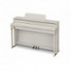 Casio AP-750GB - Piano numérique meuble beige 88 touches mécanique à marteaux hybride Berlin Grand developpé par C. Bechstein