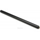 Line6 98-037-0004 - Barre long Pole M20 35mm pour systeme StageSource