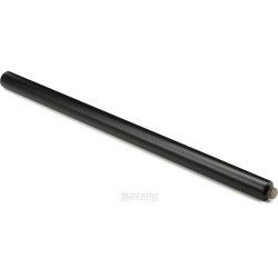 Line6 98-037-0004 - Barre long Pole M20 35mm pour systeme StageSource